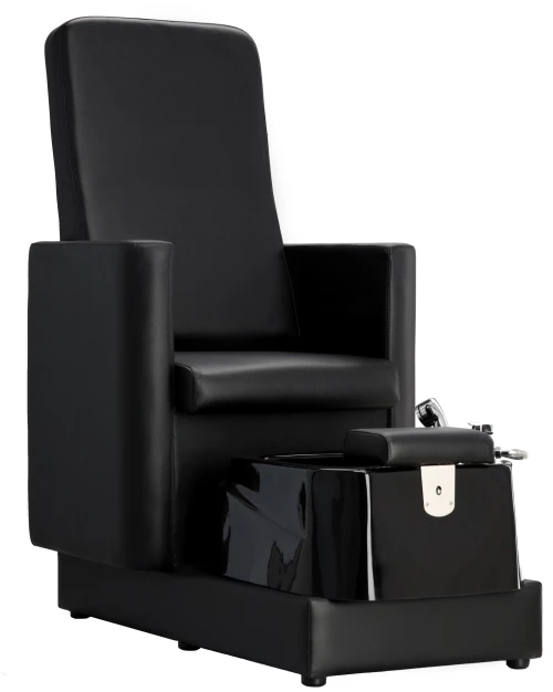 ΠΟΛΥΘΡΟΝΑ SPA-PEDICURE CAL2000