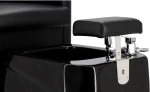 ΠΟΛΥΘΡΟΝΑ SPA-PEDICURE CAL2000
