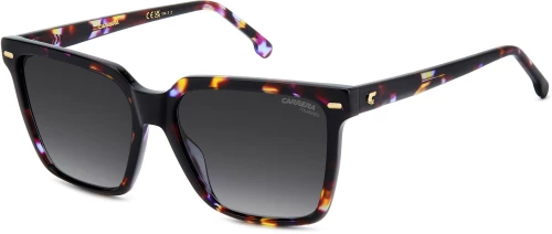 CARRERA 3069/S HKZWL
