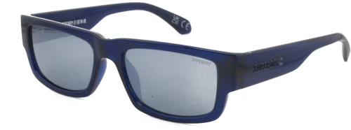SUPERDRY SDS5005 C106