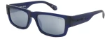 SUPERDRY SDS5005 C106