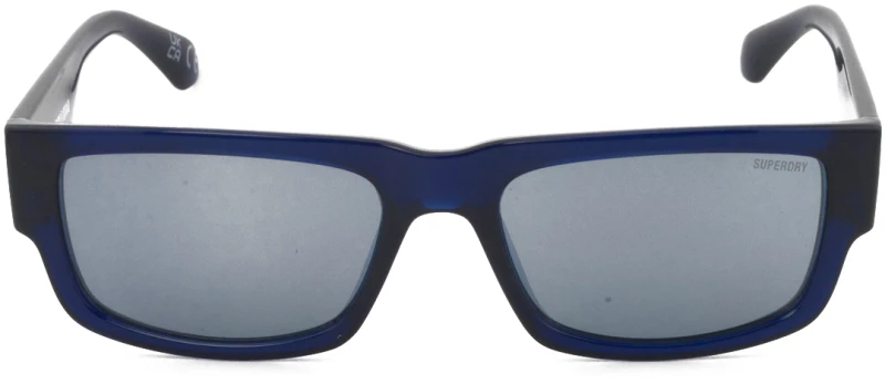 SUPERDRY SDS5005 C106