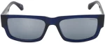 SUPERDRY SDS5005 C106