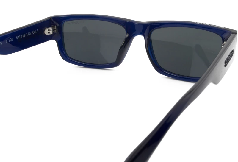 SUPERDRY SDS5005 C106