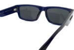 SUPERDRY SDS5005 C106