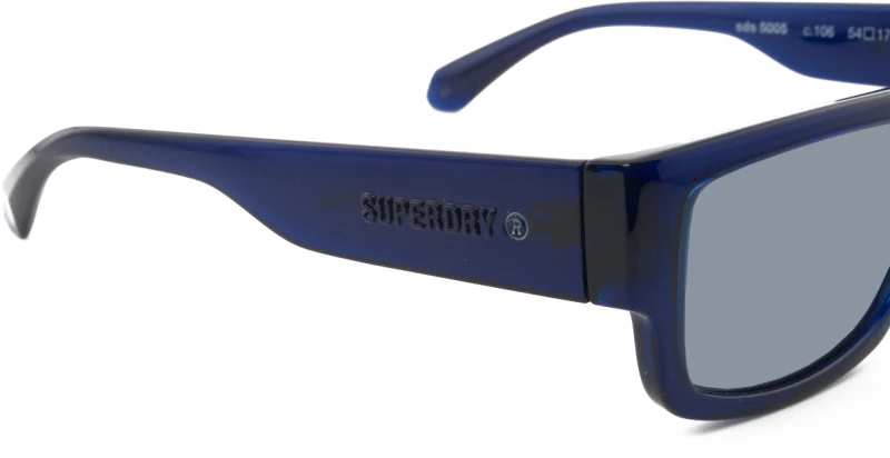 SUPERDRY SDS5005 C106