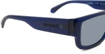 SUPERDRY SDS5005 C106