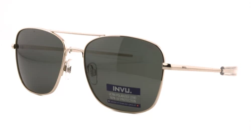 INVU B1206 A
