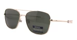 INVU B1206 A
