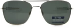 INVU B1206 A