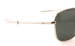 INVU B1206 A