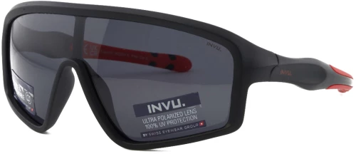 INVU IK22611 A