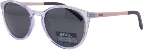 INVU IK22602 B