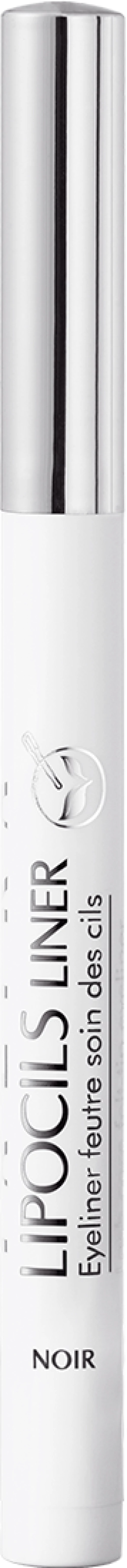 Talika - Lipocils Liner - Eye Liner - Black / Beauty
