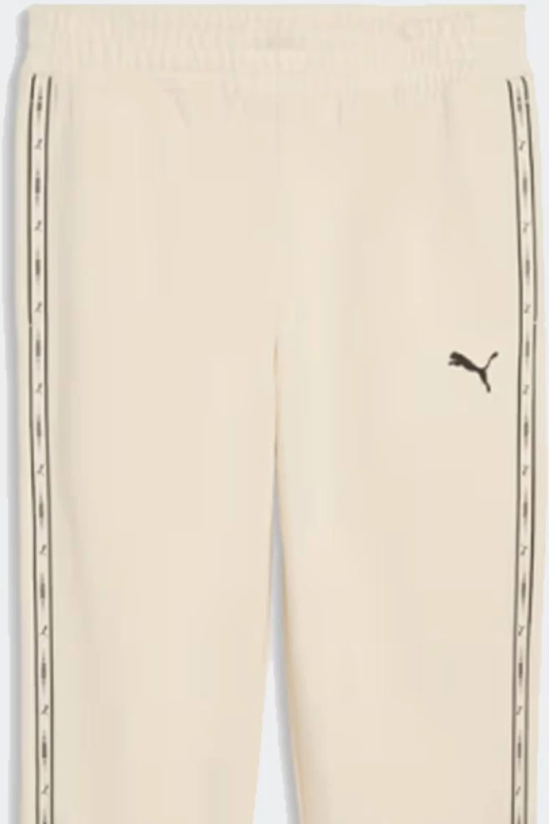 PUMA ESS TAPE Sweatpants TR cl - 691695-87