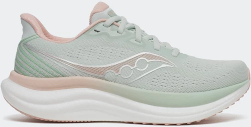 SAUCONY Triumph 23 - S11023-138
