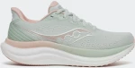 SAUCONY Triumph 23 - S11023-138