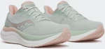 SAUCONY Triumph 23 - S11023-138