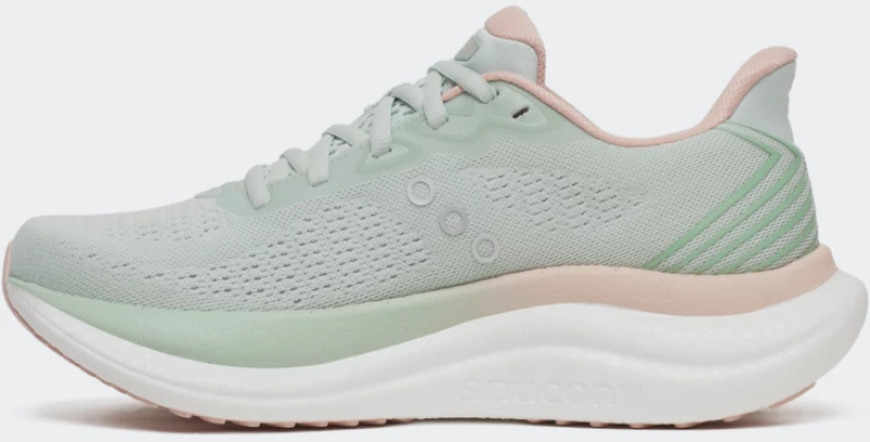 SAUCONY Triumph 23 - S11023-138