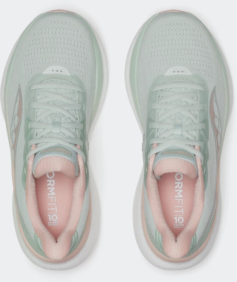 SAUCONY Triumph 23 - S11023-138