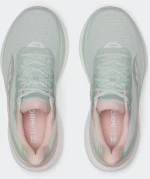 SAUCONY Triumph 23 - S11023-138