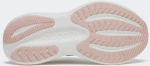 SAUCONY Triumph 23 - S11023-138