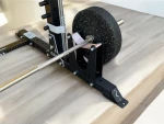 Custom Smith Machine EBX Maximus