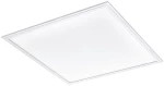 Φωτιστικό Οροφής Eglo 96154 SALOBRENA 1 Λευκό (White) 4000K