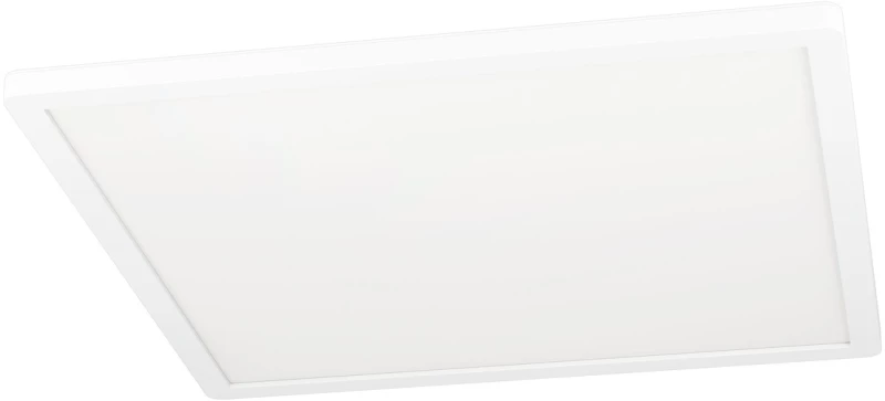 Φωτιστικό Οροφής Eglo 901579 MINERARIO Λευκό (White) 3000K