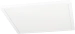 Φωτιστικό Οροφής Eglo 901579 MINERARIO Λευκό (White) 3000K