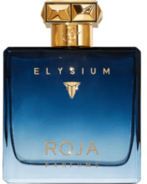 Elysium pour Homme EDP-100ml