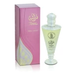 Al Haramain-Farasha EDP-100ml