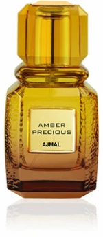 Ajmal-Amber Precious EDP-100ml