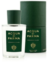 Acqua di Parma-Colonia C.L.U.B. EDC-100ml