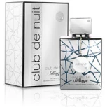 Club De Nuit Sillage EDP-30ml