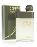 Open EDT -100ml