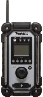 Makita DMR116 Job Site Radio