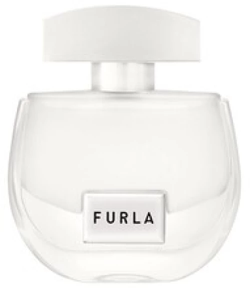 Furla-Pura EDP-100ml