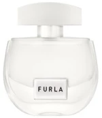 Furla-Pura EDP-100ml