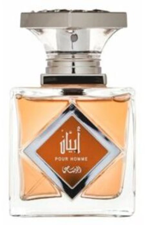 Rasasi-Al Galiya EDT-100ml