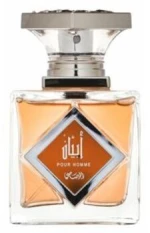 Rasasi-Al Galiya EDT-100ml
