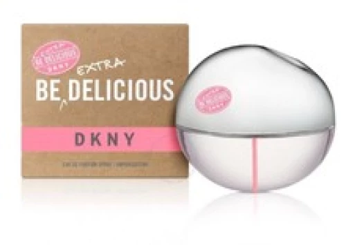 DKNY-Be Extra Delicious EDP-30ml