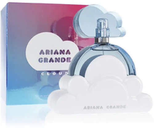 Ariana Grande-Cloud EDP-30ml