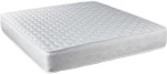 Στρώμα Bs Strom Island Anatomic Διπλό 160x190x25cm - Ελληνικής κατασκευής
