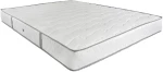 Στρώμα Bs Strom Tencel Aloe Vera Anatomic Ημίδιπλο 130x200x22cm - Ελληνικής κατασκευής