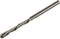 Makita εξάρτημα φρεζοτρύπανο 3,18mm 1/8''