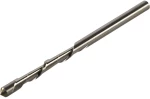Makita εξάρτημα φρεζοτρύπανο 3,18mm 1/8''