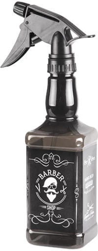 Ψεκαστήρι Barber Style 450ml