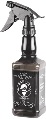 Ψεκαστήρι Barber Style 450ml