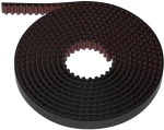 Creality Synchronous belt kit for CR-5 Pro H(CT-380)_K1_K1 Max_K1C_Ender-3 V3